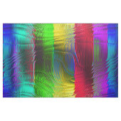 Empfindliches 18-Zoll-Gewebe Stoff (Fat Quarter (45,7 x 55,9 cm))