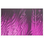 Empfindliches 19-Zoll-Gewebe Stoff (Fat Quarter (45,7 x 55,9 cm))