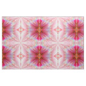 Empfindliches 20-Zoll-Gewebe Stoff (Fat Quarter (45,7 x 55,9 cm))