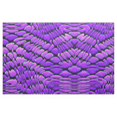 Empfindliches 22-Zoll-Gewebe Stoff (Fat Quarter (45,7 x 55,9 cm))