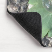 Empfindliches mousepad (Ecke)