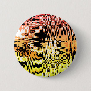 Empfindungen Button
