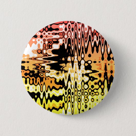 Empfindungen Button (Vorderseite)