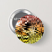 Empfindungen Button (Vorne & Hinten)