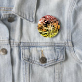 Empfindungen Button (Beispiel)