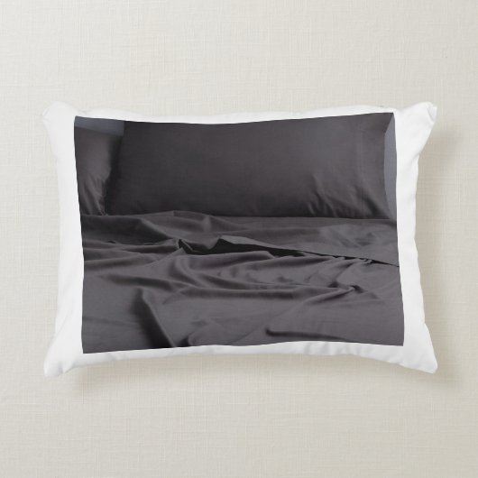 Emphsis Pillow Dekokissen (Vorderseite)