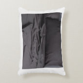 Emphsis Pillow Dekokissen (Vorderseite(Vertikal))