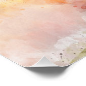 EMPI Inch Pincher Poster (Ecke)