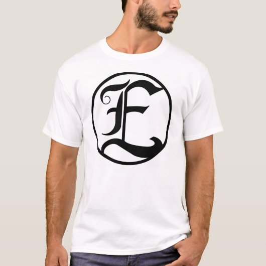 Empire Custom Drums NB Tank (Vorderseite)