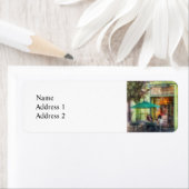 Empire Kaffee und Tee (Insitu)