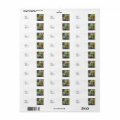 Empire Kaffee und Tee (Vorne)