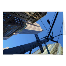 Empire State.
