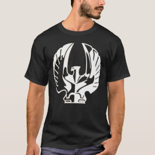Empire Victory Eagle T - Shirt
