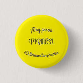 EMPODERAMIENTO BUTTON