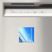 empoderamiento magnet (In Situ (Geschirrspüler))