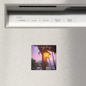 empoderamiento magnet (In Situ (Geschirrspüler))