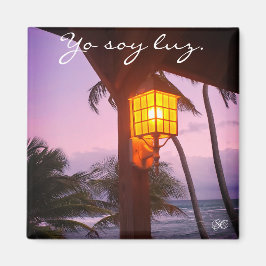 empoderamiento magnet