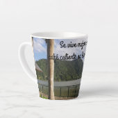 empoderamiento milchtasse (Linke Ecke)