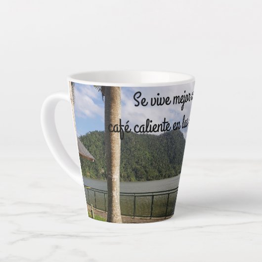 empoderamiento milchtasse (Linke Ecke)