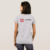 EMPODERAMIENTO T-Shirt (Schwarz voll)