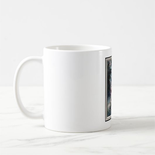 Emporium Ad Kaffeetasse (Links)