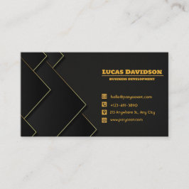 Empower Your Connections with Exceptional Card Bus Visitenkarte