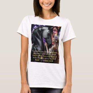 Empowerce Grace T-Shirt