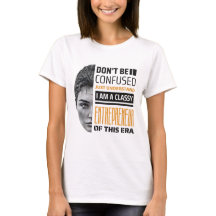 Empowered Elegance - Die Hymne weiblicher Unterneh