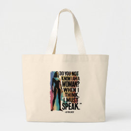 "Empowered Voices" Feminist Shakespeare Tasche