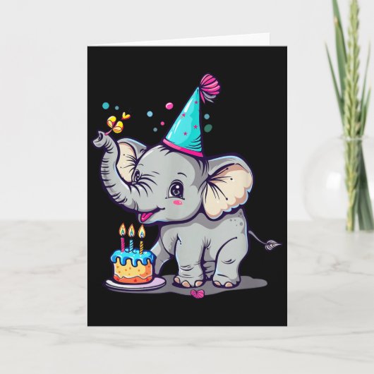 Empowerment In Action _ Heart Disease Awareness Karte (Vorderseite)