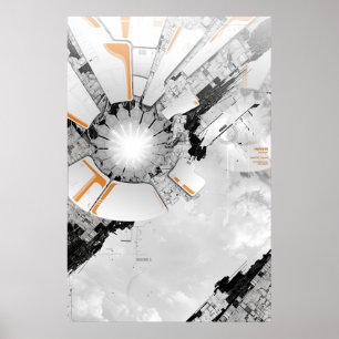 Empowerment Poster