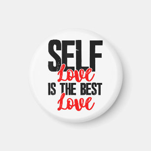 Empowerment von Frauen - Selbstbewusstsein ist die Magnet