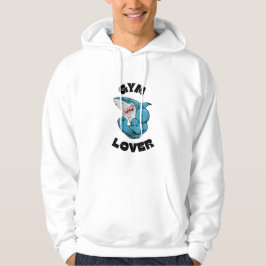"Empowerment Your Style: Trendy Men & Women's T - Hoodie