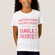 EMPOWERTE FRAUEN BESCHÄFTIGEN FRAUEN!