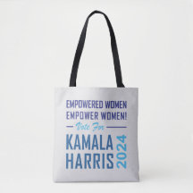 EMPOWERTE FRAUEN BESCHÄFTIGEN FRAUEN!