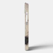 Empress Eugenia Case-Mate iPhone Hülle (Rückseite / Links)