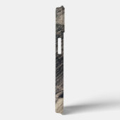 Empress Eugenia Case-Mate iPhone Hülle (Rückseite / Rechts)