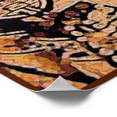 Empress-Henker der China Poster (Ecke)