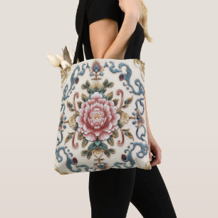 Empress Radiation Tasche
