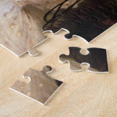 Empress Sissi Puzzle (Seite)