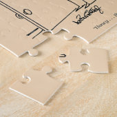 Empty Bird Feeder Puzzle (Seite)