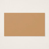 Empty Bird Nest on Fence Nature (Rückseite)