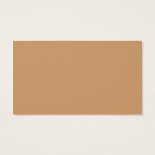 Empty Bird Nest on Fence Nature (Rückseite)