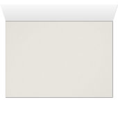 Empty Mind (Innenansicht Horizontal (Unten))