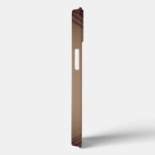 EMS Angel Case-Mate iPhone Hülle (Rückseite / Rechts)