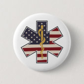 EMS EMT BUTTON (Vorderseite)