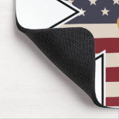 EMS EMT MOUSEPAD (Ecke)