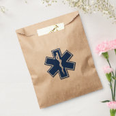 EMS GESCHENKTÜTCHEN (Versiegelt)