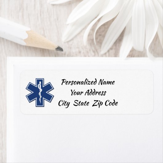 EMS-Lebenszeichen (Insitu)