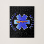 EMS PUZZLE (Vertikal)